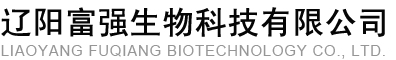 滁州東宇新材料科技有限公司